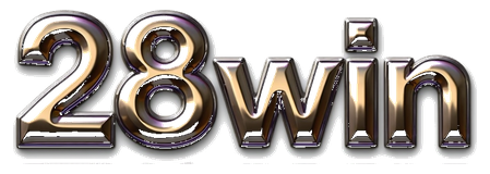 28win logo