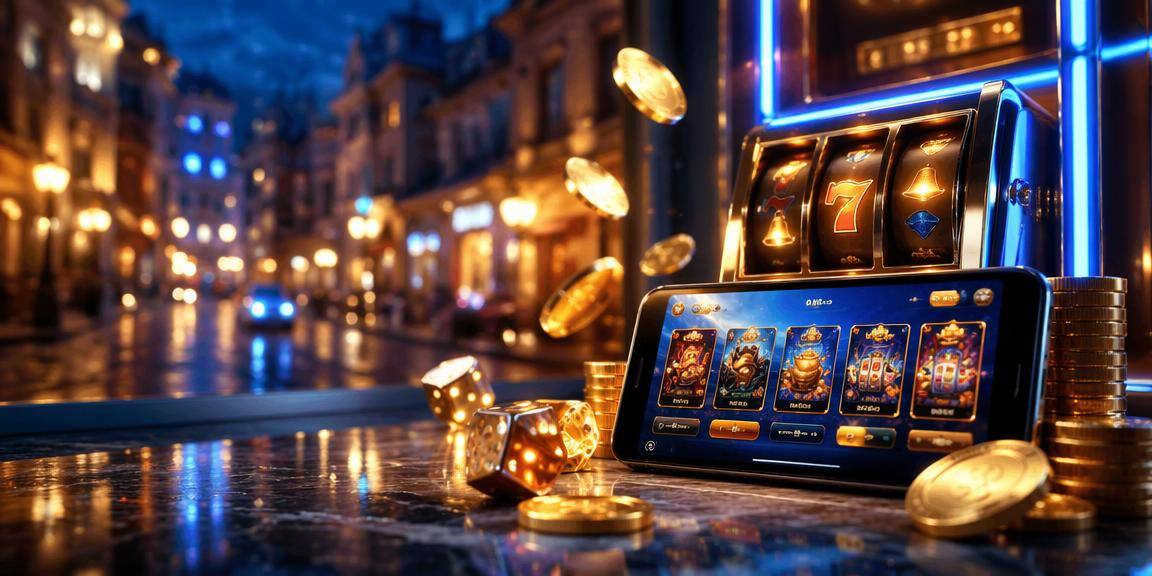28win Trải nghiệm trên điện thoại