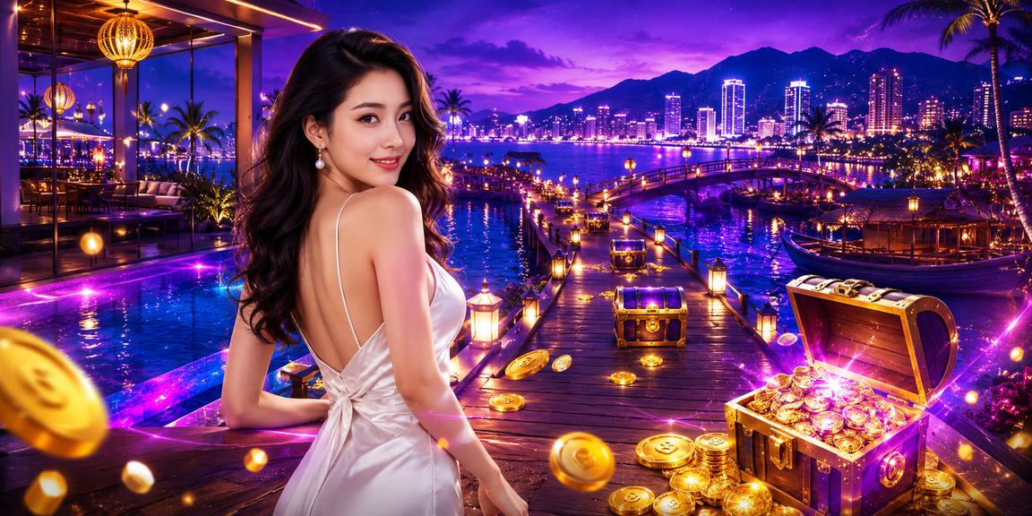 28win Bảng Kèo Châu Á Cập Nhật Liên Tục