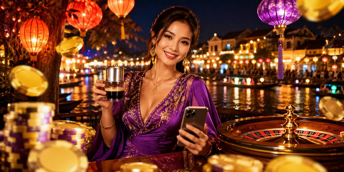 28win Đăng nhập 28win từ mọi thiết bị để vào lobby của bạn